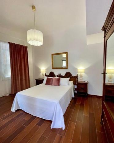 فيلا Charme House تاورمينا المظهر الخارجي الصورة