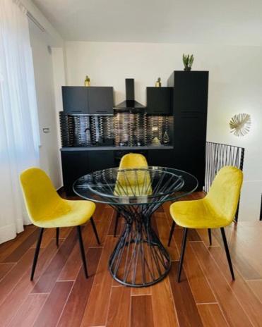 فيلا Charme House تاورمينا المظهر الخارجي الصورة